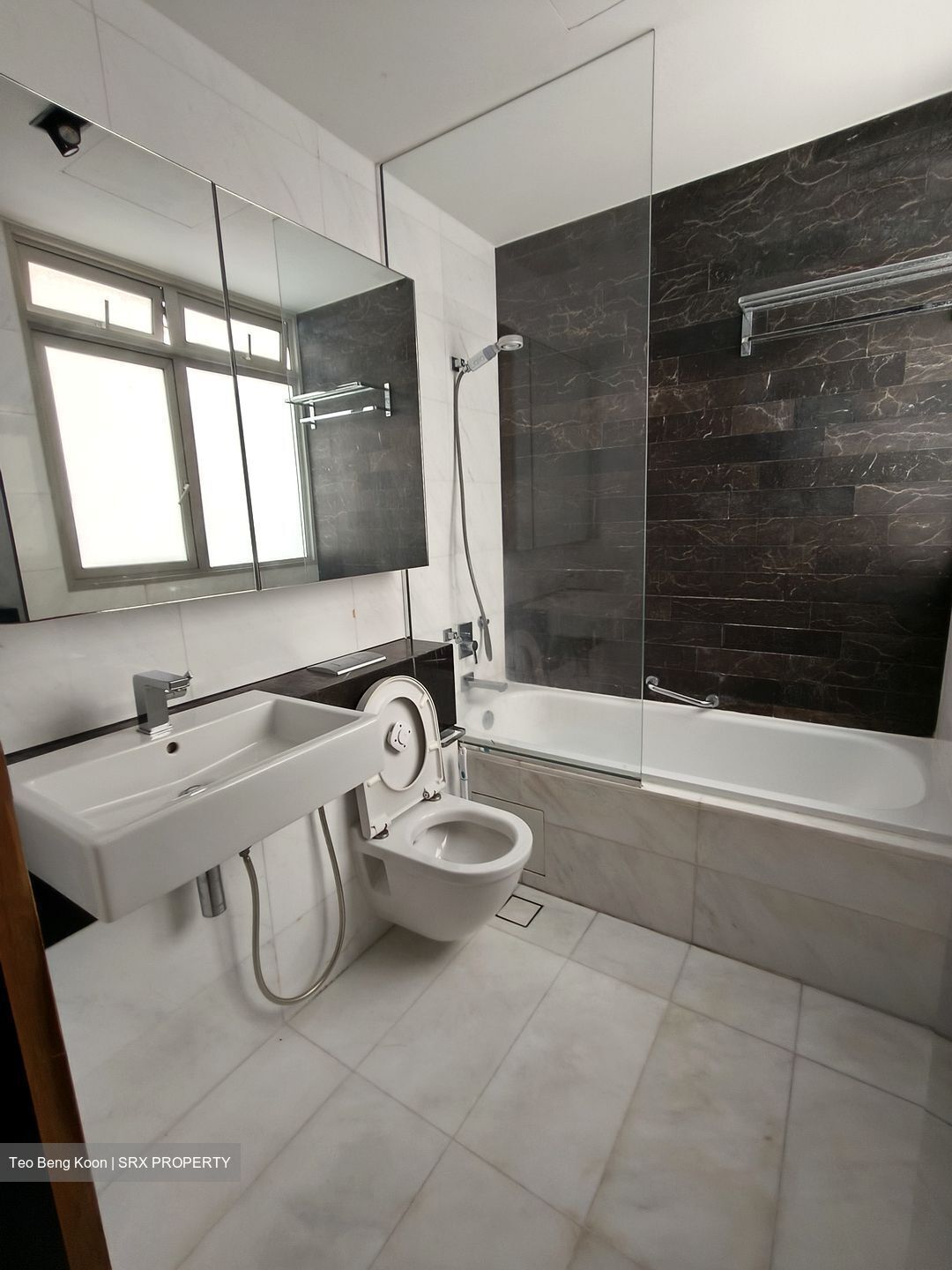 RV Residences (D10), Condominium #603712101